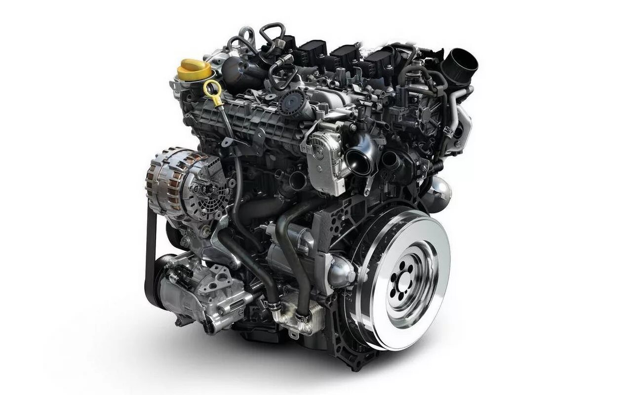 1.3 л 150 л с. Двигатель Renault 1.3 TCE. Двигатель TCE 150 Рено. H5ht 1.3 TCE 150. 1.3 Турбо мотор Рено Дастер.