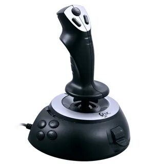 Joy stick