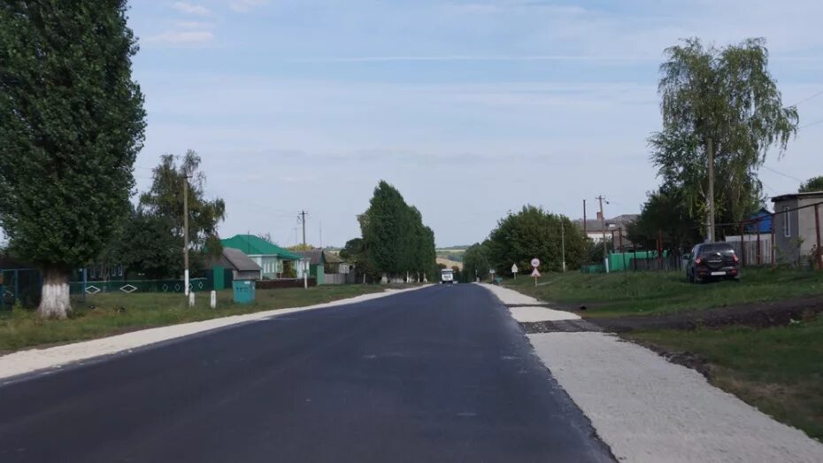 5 села. Хохольский район село Оськино. Воронежская область Хохольский район село Кочетовка. Архангельское Воронежская область Хохольский район. Село Оськино Воронежской области.