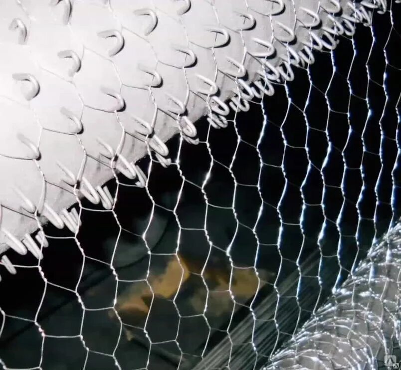 Сетка описание. Сетка сварная 10х10х0. Сетка "рабица" яч. Ажурная вязка сетка спицами схемы. 10х10 (м2).