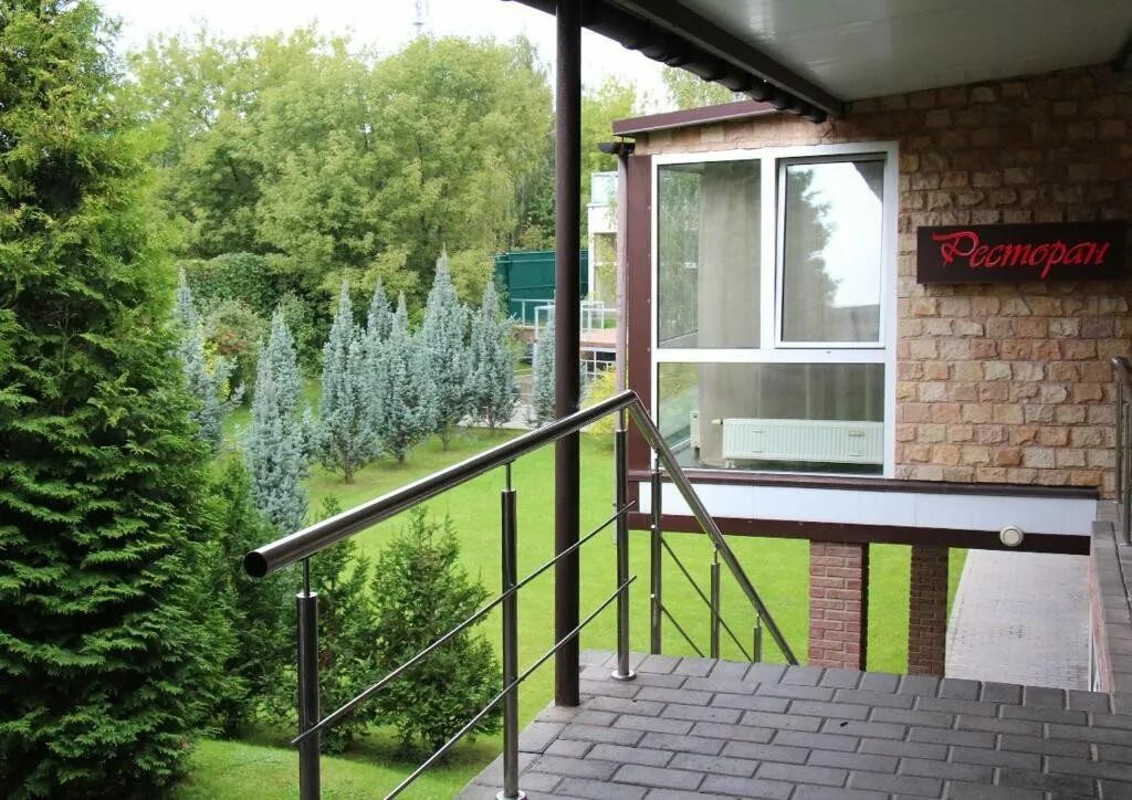 Инза лайф. Инза лайф. Инза лайф. Инза лайф. Инза лайф.