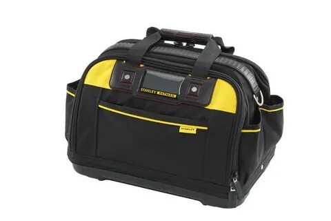 Stanley fatmax
