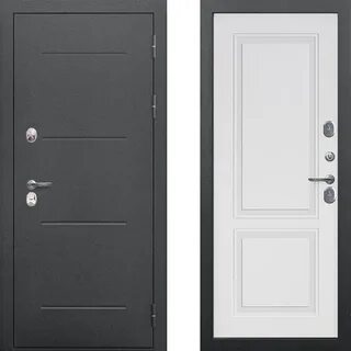 Door 11