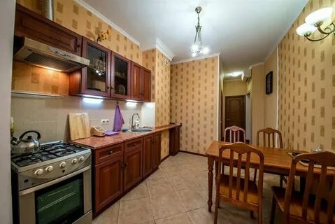 Ул красная 33а