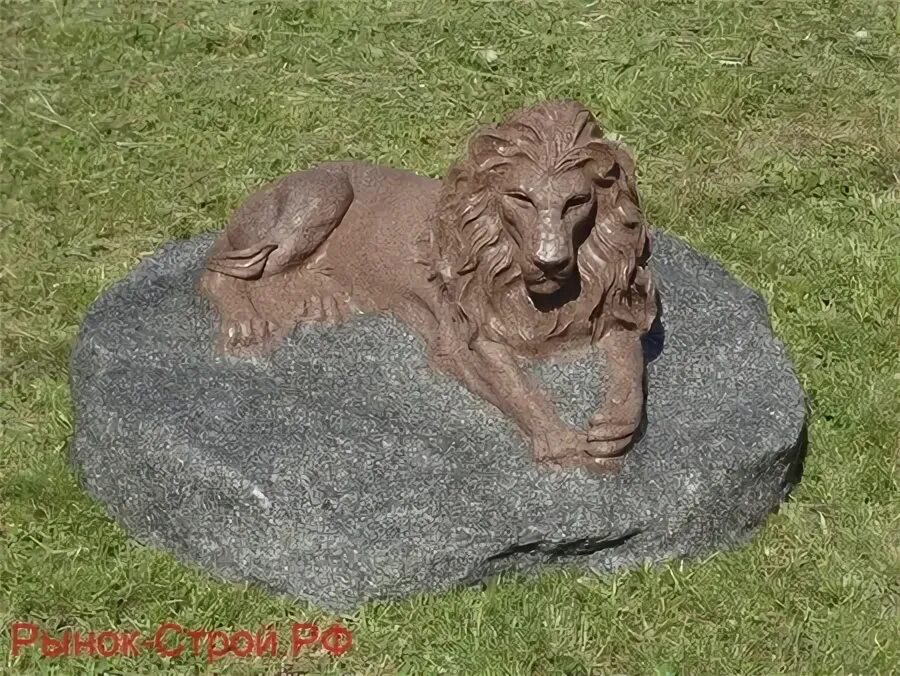 Лев люк. Люк чугунный гтс. Лев люк. Декоративная крышка люка собака лабрадор. Люка вк.