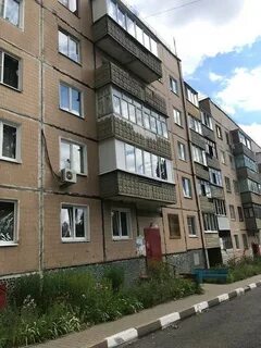 Космонавтов 5 2