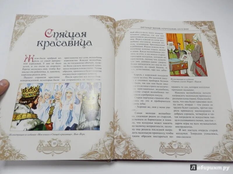Сообщение на тему французские народные сказки. Волк улитка и осы французская народная сказка читать. Французские народные сказки. Сообщение на тему французские народные сказки. Французские народные сказки 4 класс.