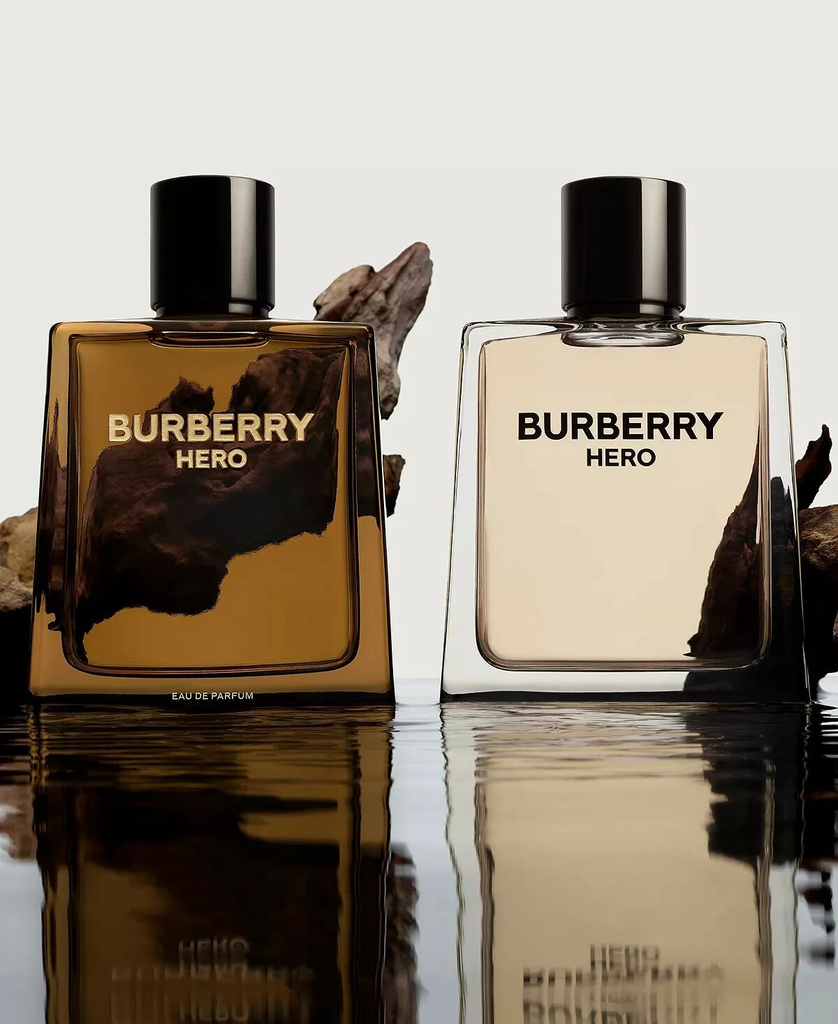 Hero burberry для мужчин. Барбери hero мужские. Бербери хиро реклама. Burberry hero. Burberry мужские ароматы hero.