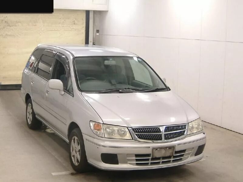 Пресаж ниссан u30 серебристый. 4. Nissan presage 1998. Пресаж ниссан 1999 в обвесе. Nissan presage u30 black.