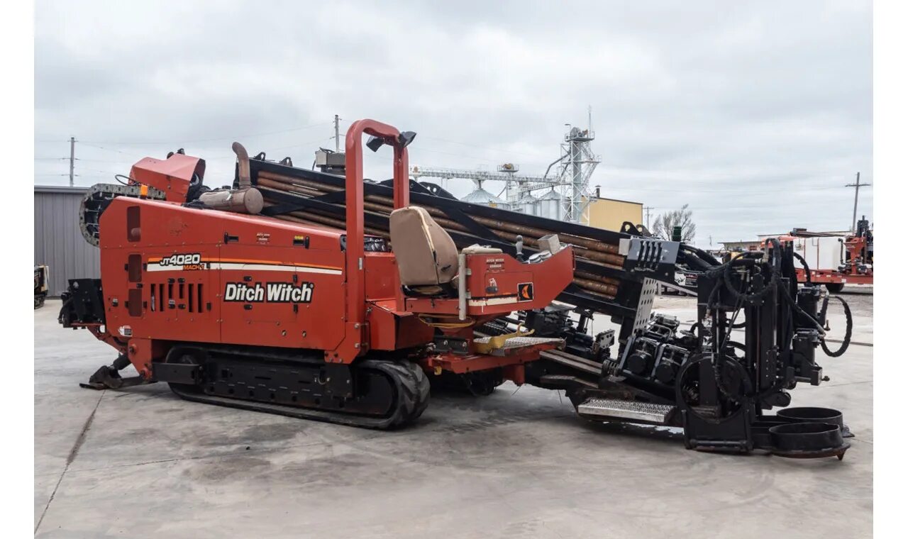 Гнб ditch witch. Ditch witch jt4020 mach 1. ditch witch 4020. дич вич гнб 2720. машина бурильная ditch witch.