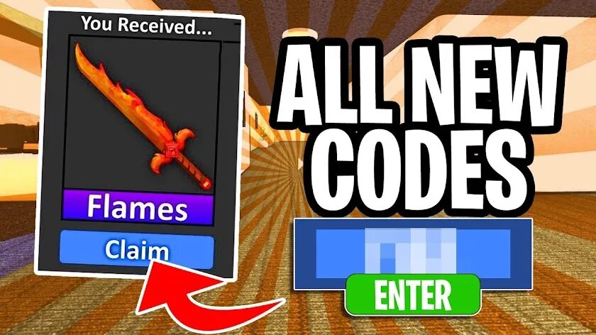 Mm2 codes 2025. Murder mystery 2 codes 2025. nikilisrbx codes2025. твиттер nikilisrbx. твиттер nikilisrbx codes 2025.