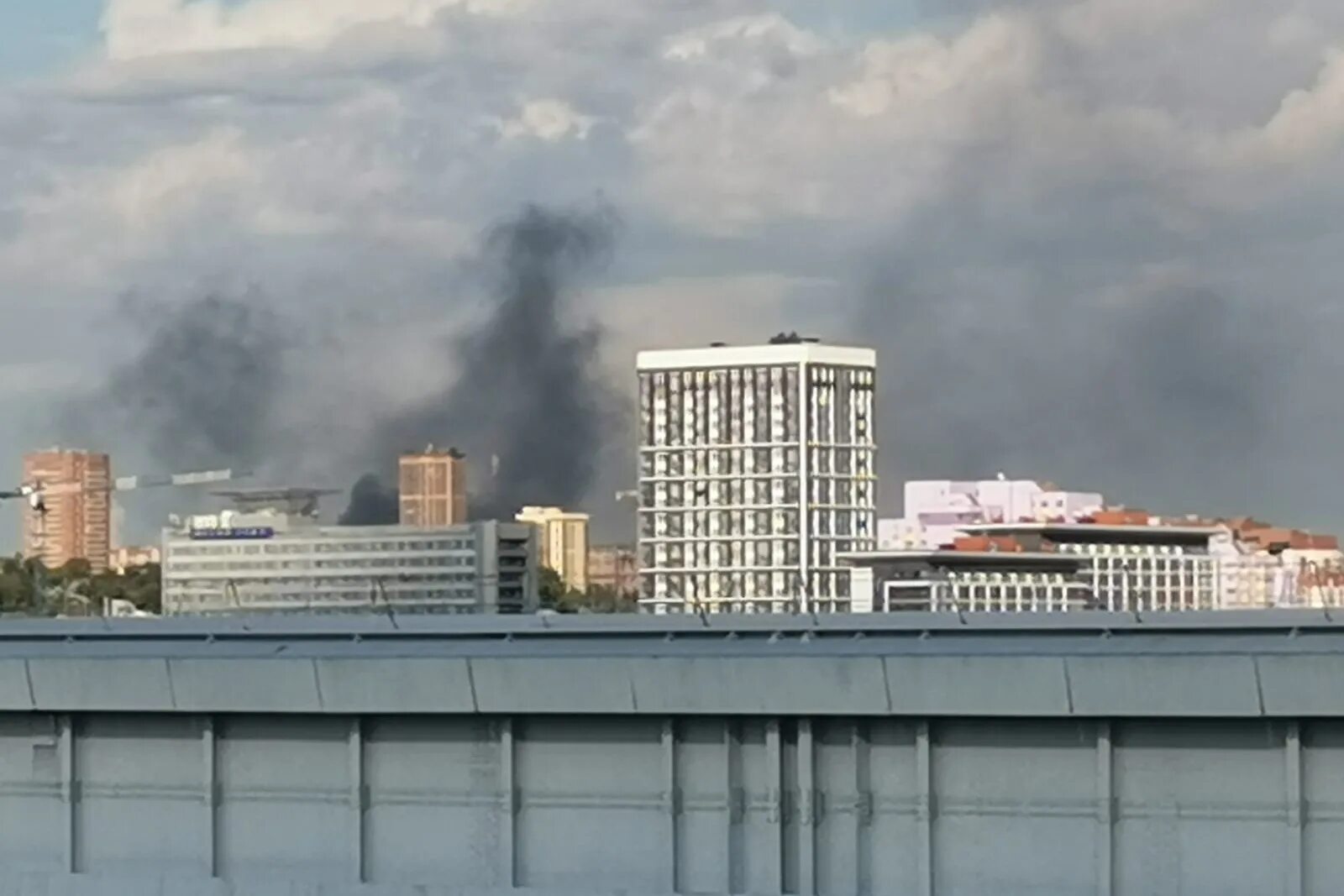 пожар для детей. болохово тула. икково чебоксарский район пожар. пожар 29 декабря 2023. чувашия пожар комсомольский район.