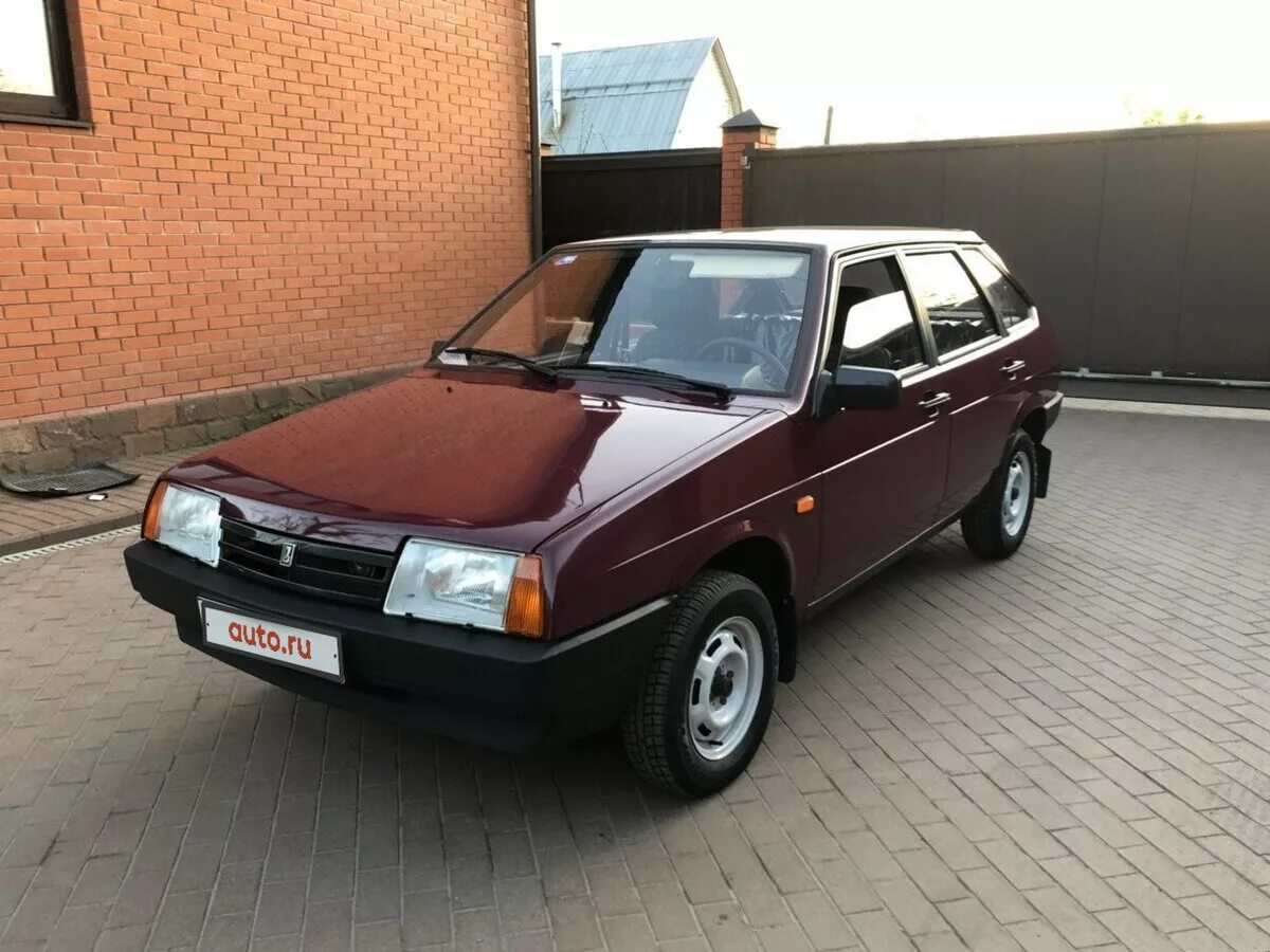 автомобили 2109 бу. ваз 2109 б х. автомобили 2109 бу. 5 mt люкс. ваз 2109 2006.