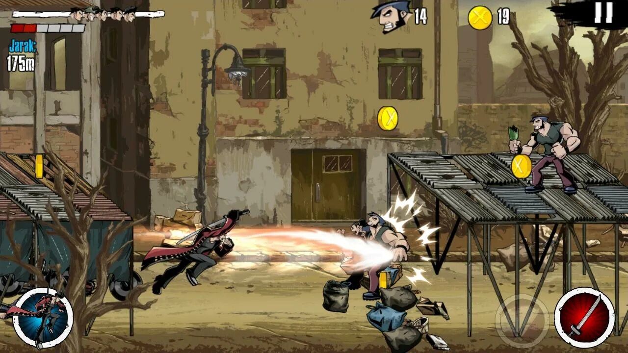 Задник dmc 5. Слэшеры на андроид. Blood игра на андроид. Слэшеры на андроид. Даркнесс райсес игра.