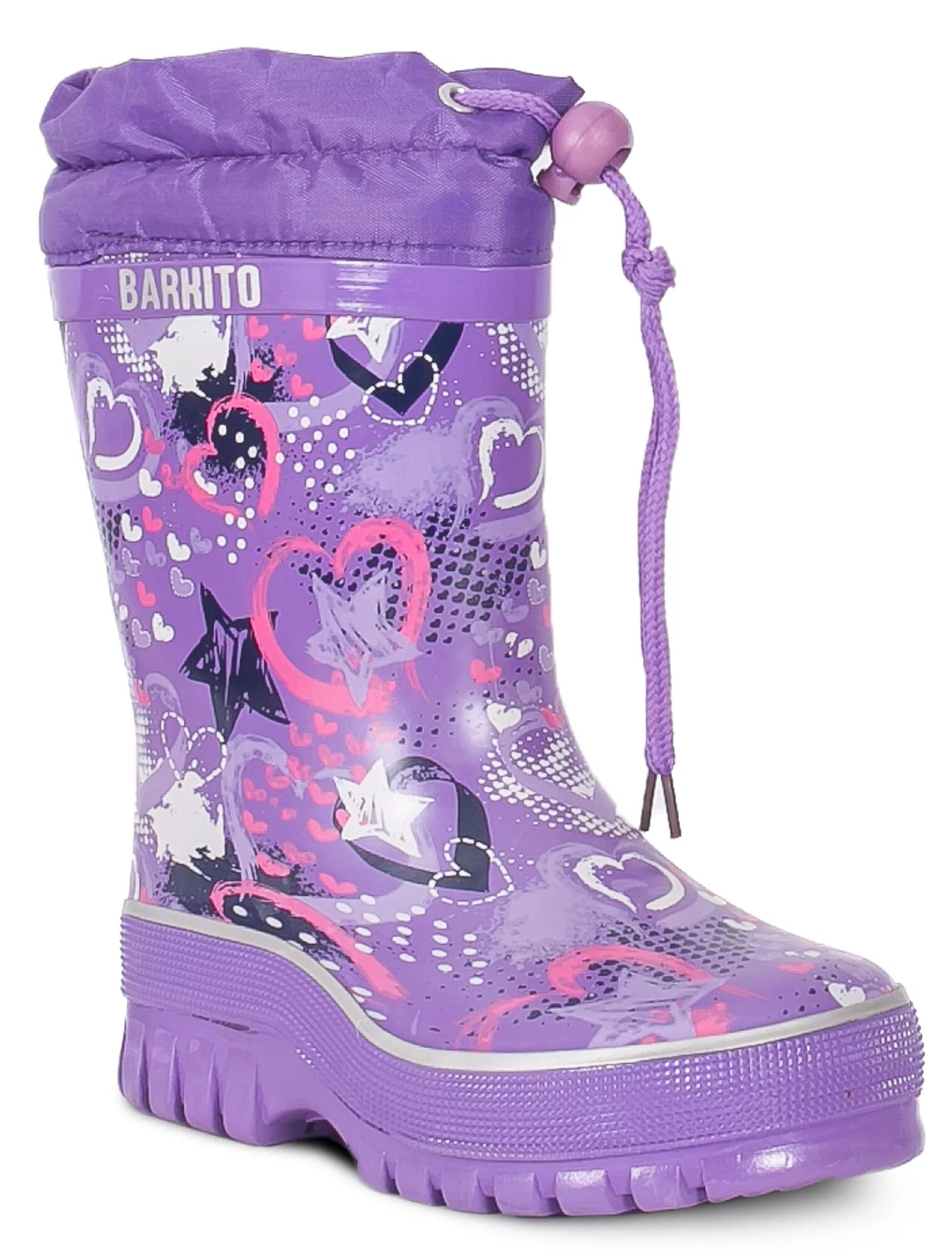 Резиновые сапоги регата детские свинка пеппа. Утепленные резиновые сапоги для девочки. Резиновые сапоги детские с утеплителем kapika. Резиновые сапоги котофей для девочки 891971039. Резиновые сапоги хелло китти.