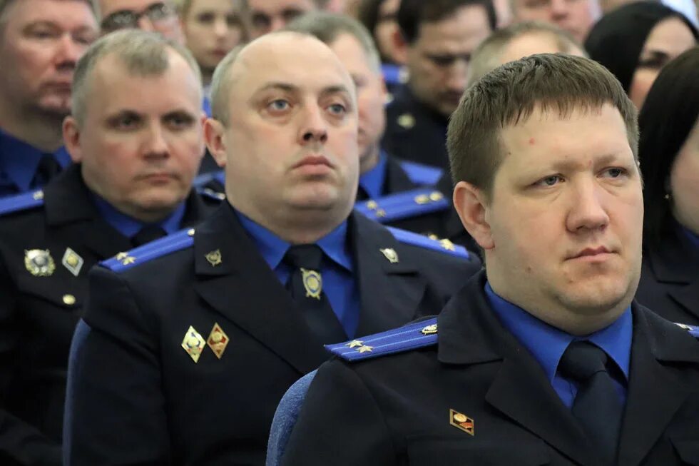 Ск беларуси. Ск рб г. Полковник юстиции. Могилев архиерейский вал конисского 3. Могилев 2020.