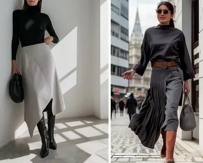 Порно видео