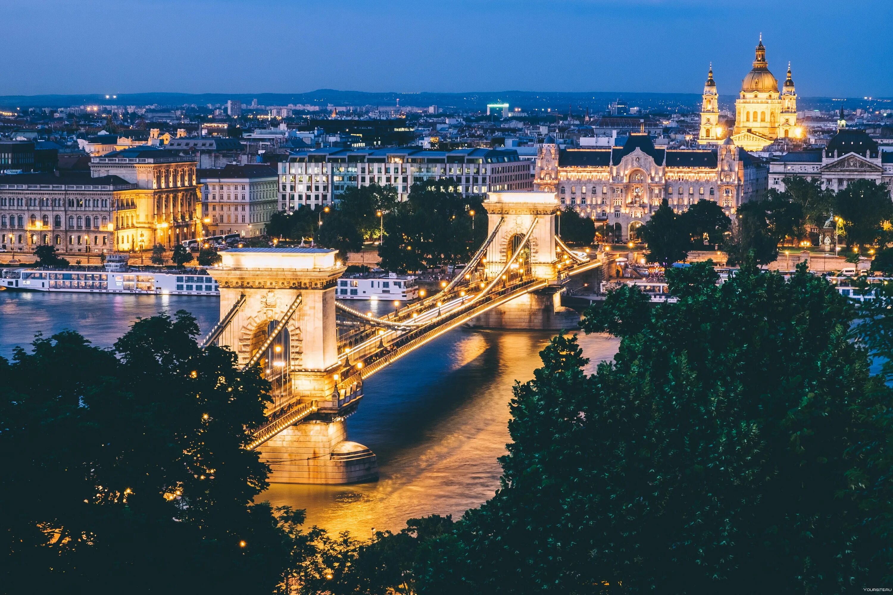 Будапешт в какой стране находится. Будапешт hungary. европа будапешт. будапешт столица. венгрия ночной будапешт.
