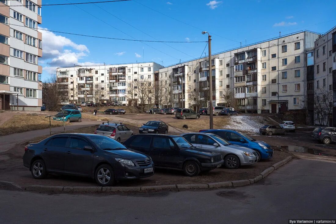 Поселок выборг. Выборг южный микрорайон. выборг жилые кварталы. выборг жилые районы. выборг варламов.