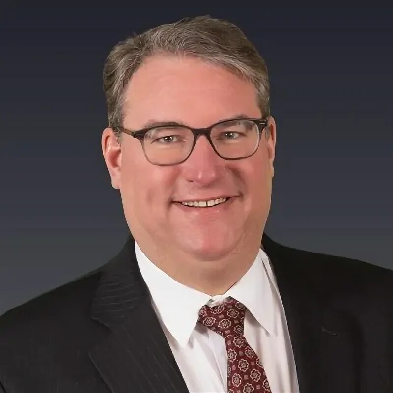 Steve c. Steve c