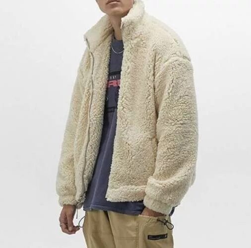 Что такое шерпа в одежде. Шерпа флис. шерпа asos. sherpa fleece. шерпа плюшевая.