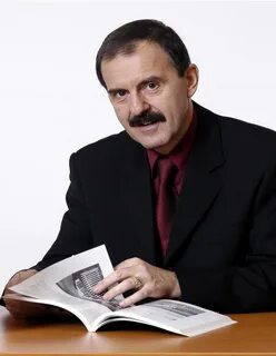 Ману мургулия