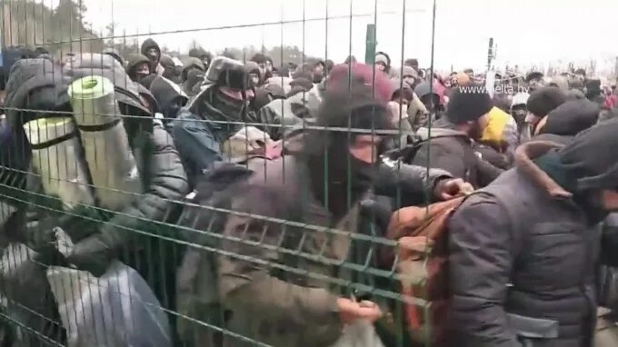 Тактические учения. Прорыв границы в курске. Разминирование донбасса. Прорыв границы в курске. Прорыв границы в курске.