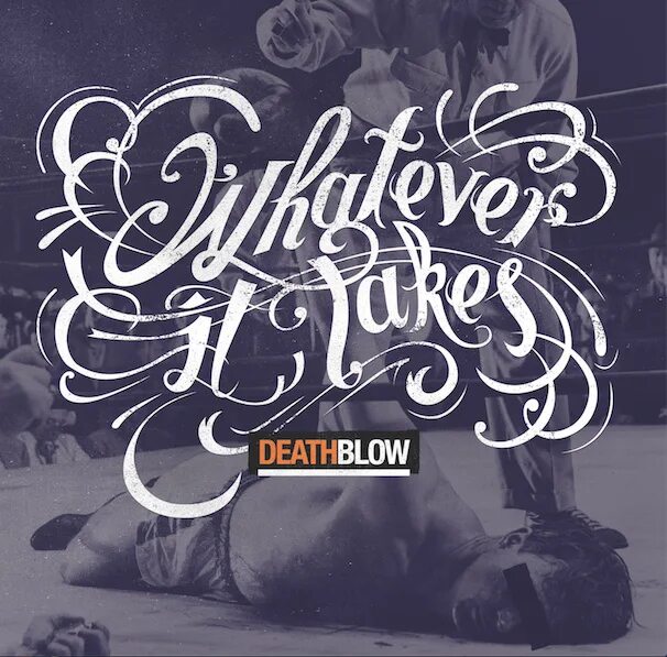 Dead blow. Dead blow. Дед блоу. Молоток для космоса. Dead blow ball peen.