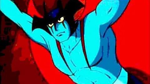 Devils 20