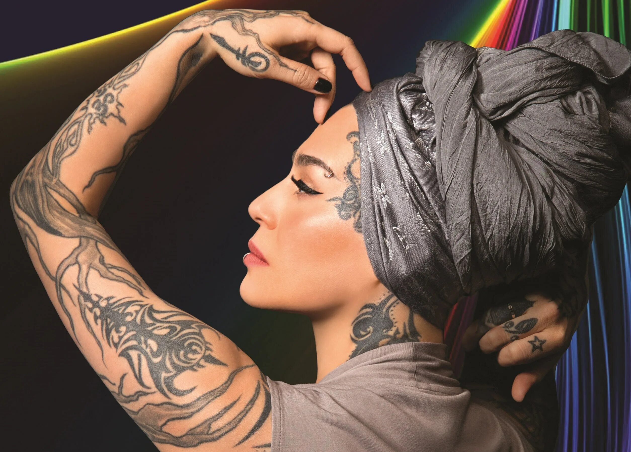 инста наргиз. наргиз закирова фото. инста наргиз. наргиз закирова. закирова наргиз пулатовна.