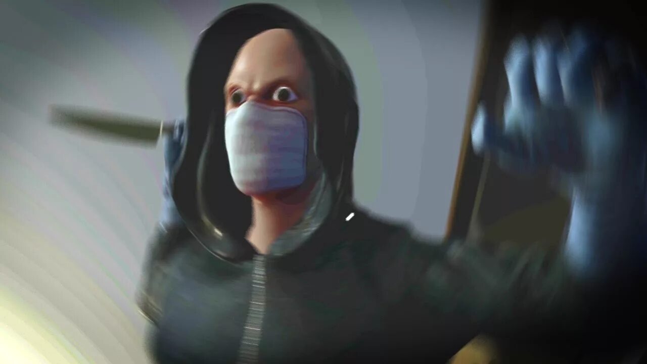 Welcome to the game ii. Welcome to the game 2 killer. welcome to the game. welcome to the game 2 breather.
