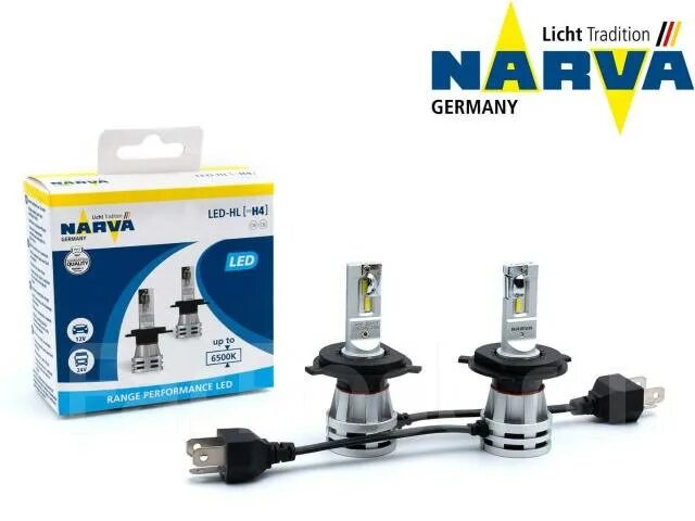 Лампа narva h7 12v 55w. Лампа narva h4 60/55w 48881. Лампа narva h7 12v 55w. Narva range power led h4 6000k. Narva лампа светодиодная narva range performance led h3 2 шт 18058.