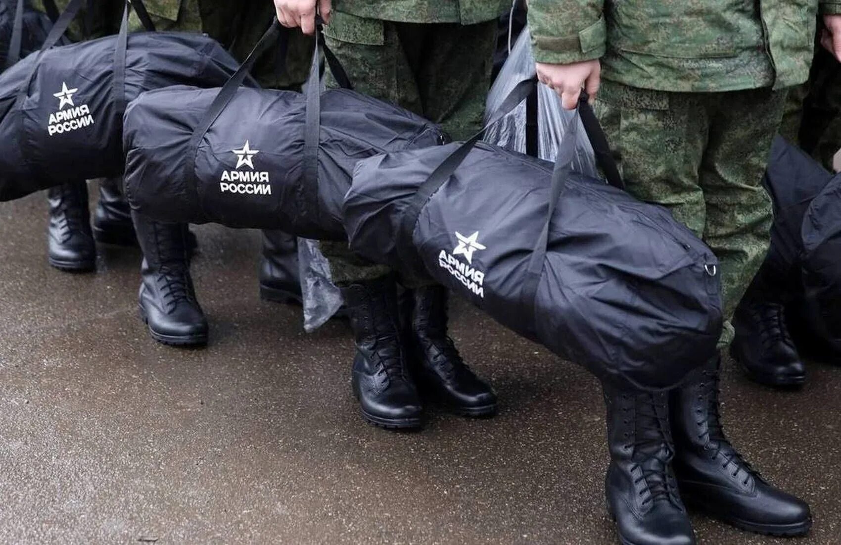 Будет ли мобилизация после выборов март 2025. Военные сборы 2025. мобилизация 2025. призыв резервистов.