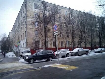 Свободы 8 индекс