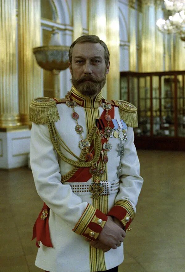 хуэй цзун династия сун картины. николай романов император. Foundation сериал emperor. императоры песни. императоры песни.