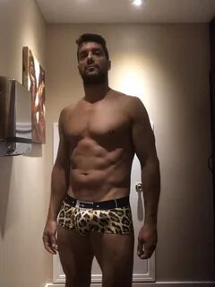 ramon nomar underwear - rollinsrvpark.com.