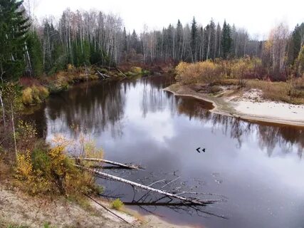 Улу юл томская область