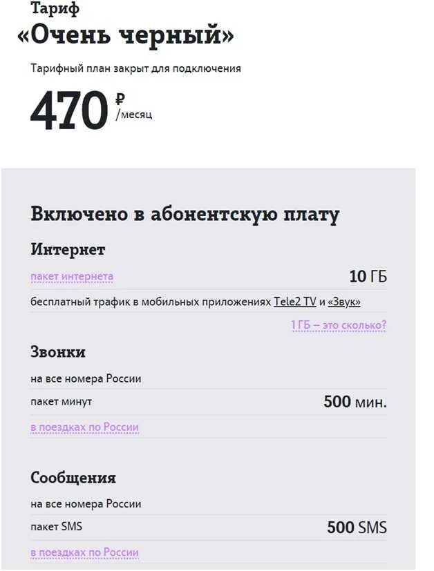 Подключить тариф блэк. Тарифные планы теле2 блэк. теле2 тариф черный. тариф очень черный теле2. абонентская плата теле2 тариф очень черный.