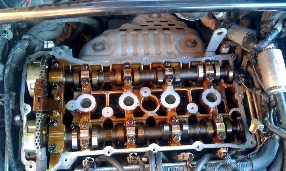 Двигатель 4g93 Mitsubishi новый товар - PARTS-CODE арт. artclsrrr0002079 - купит