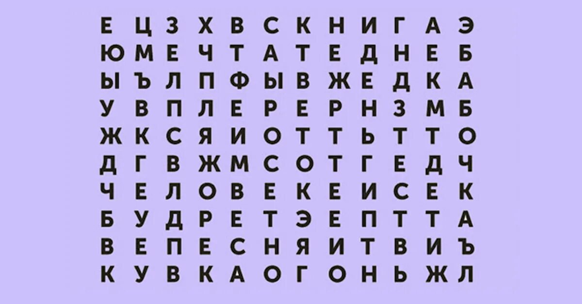 Первая видима. Первая видима. Первая видима. Первая видима. Первая видима.