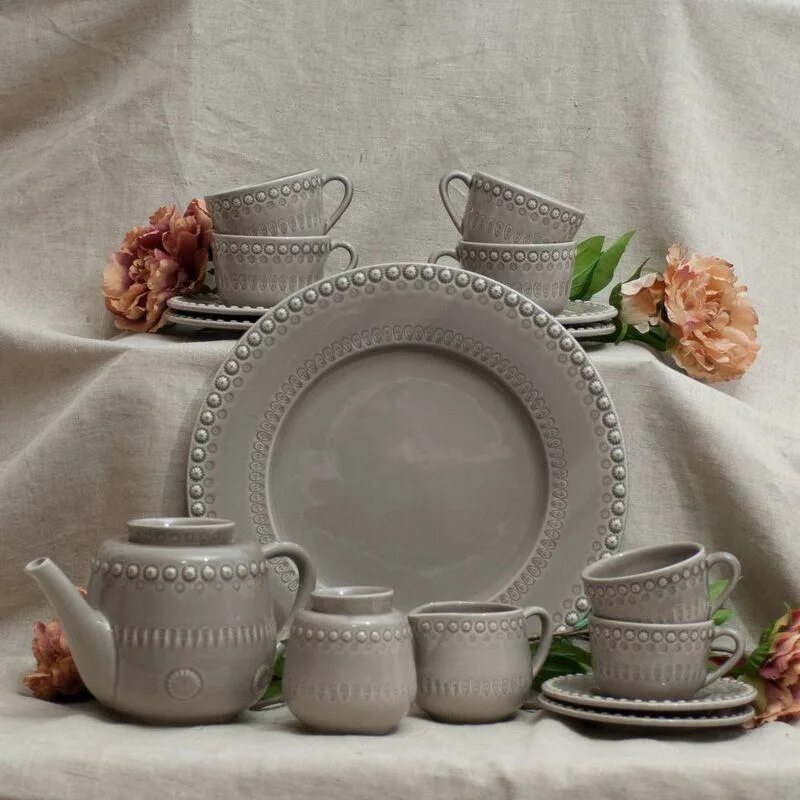 Чайный набор сервиз cmielow "камелия /шиповник". Чайный сервиз камелия польша. Thun karlovarsky porcelan посуда. Столовый сервиз визирь. Noritake сервиз столовый.