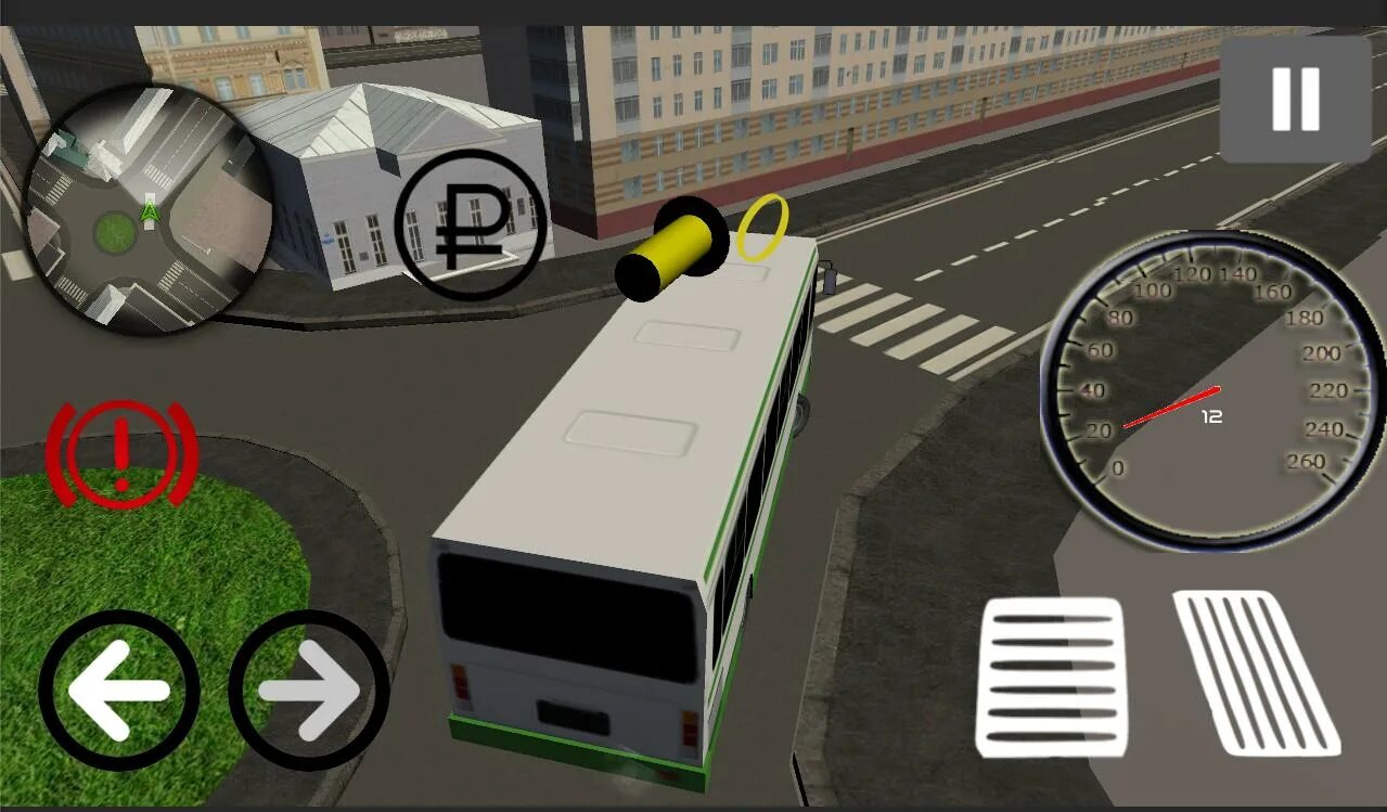 Игра Russian Bus Driver 3d. Симулятор автобуса 3d 2016. Симулятор маршрутки 3д.