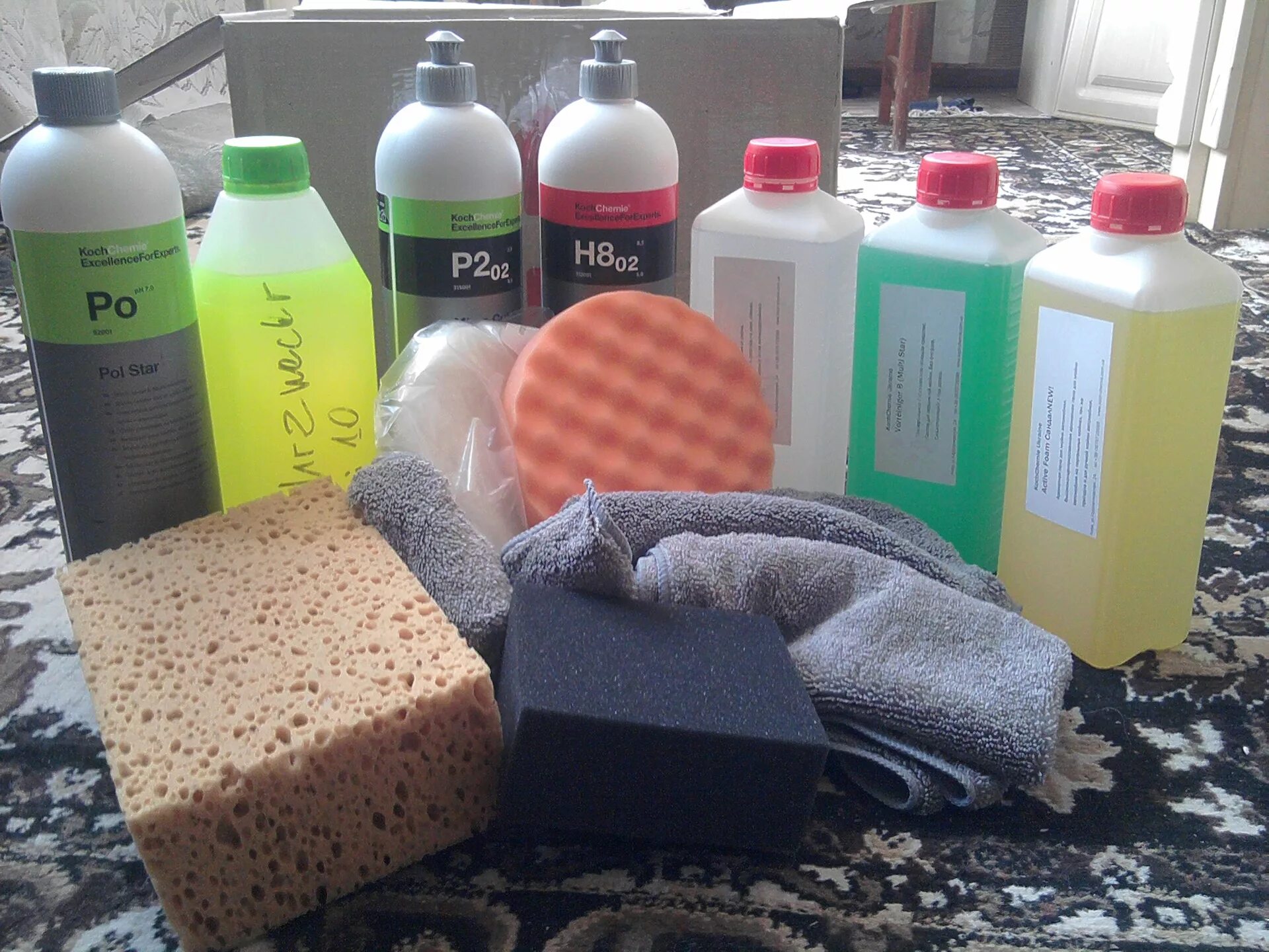 Кох средство для алькантары. Koch chemie для алькантары. Кох полстар. Средство для чистки кожи koch chemie pol star (po). Pol star.