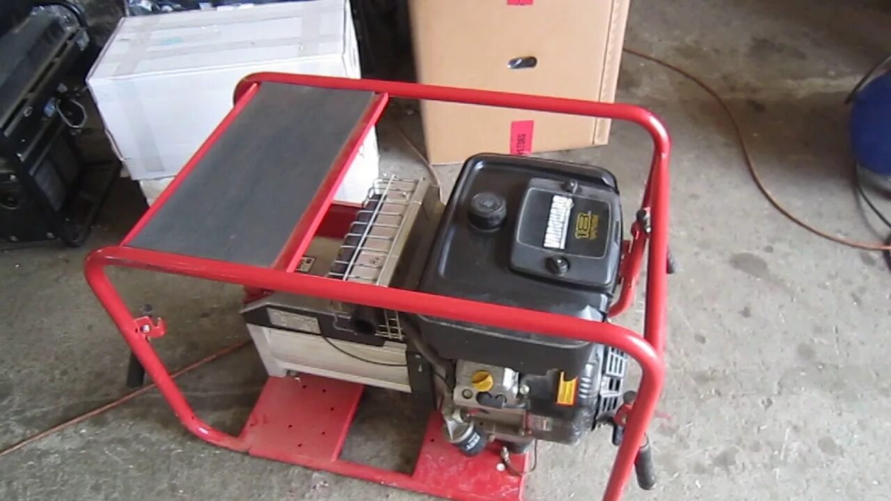 бс 56. бензиновый генератор bs-6300x. бензиновый генератор endress ese 704 sbs-ac. Endress ecopower line 5 квт. фильтр benza 00221-30.