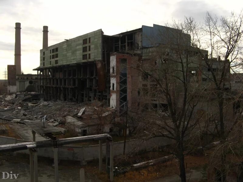 Рп5 асбест свердловская. Рп5 асбест свердловская. Рп5 асбест свердловская. Обогатительная фабрика асбест. Форумная площадь асбест фонтан.