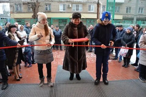 Гуманитарный лицей энгельс