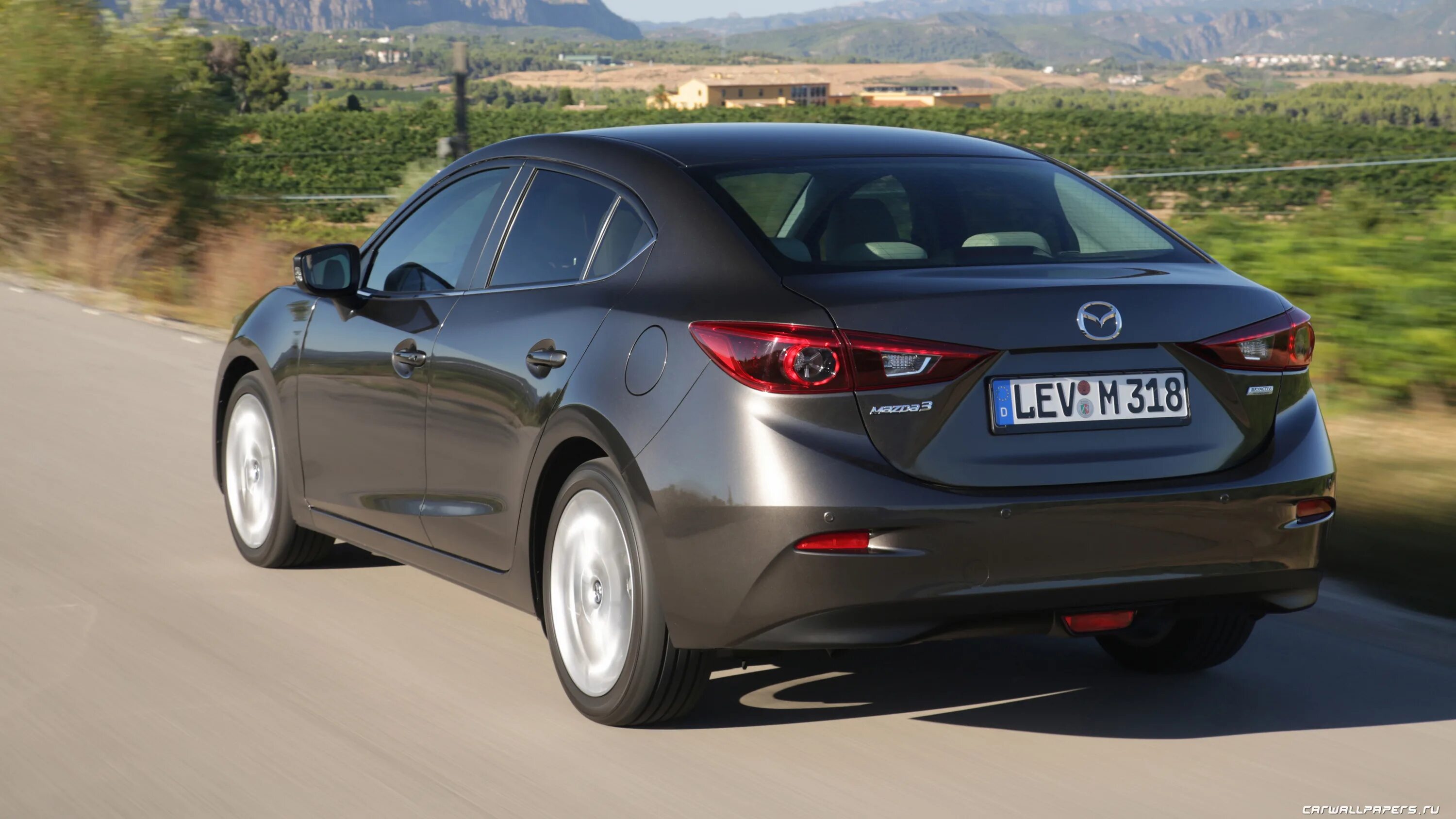 Mazda 3 хэтчбек новая. Mazda 3 bk. Мазда 3 седан. Мазда 3 4. Mazda 3 bk седан.