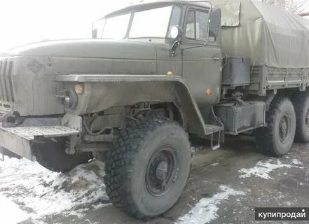 Самосвал дром амурская область