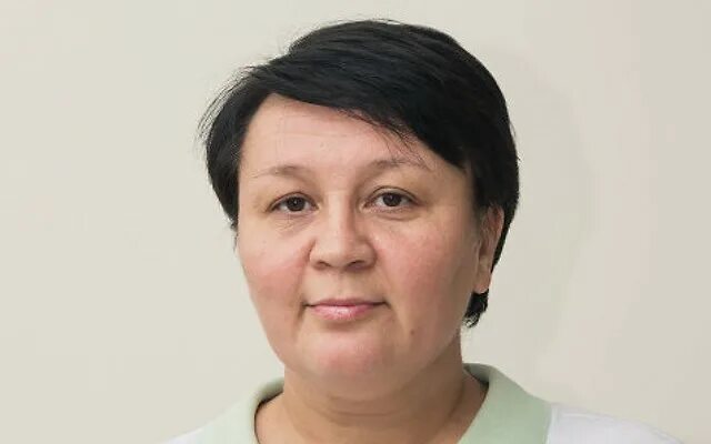 Врач миляуша. Нефролог казань. Миляуша галиевна сахапова. Юсупова миляуша мунировна. Больница имени бурназяна.