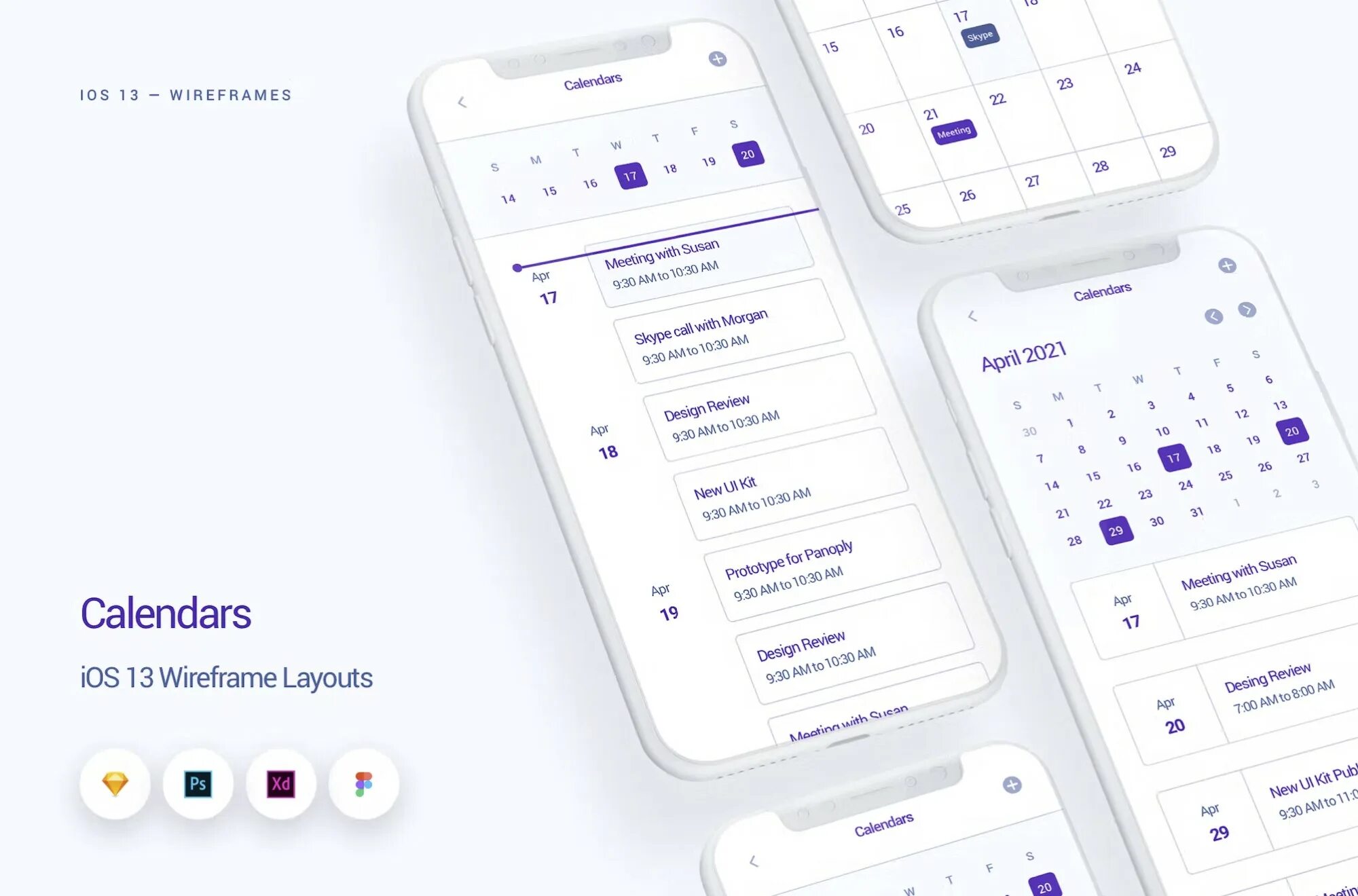 Web приложения ios. Календарь ios. календарь 2025 ios. wireframe calendar. календарь из ios.
